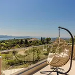 Villa Arsinoe *