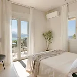 Villa Arsinoe Kouvalata