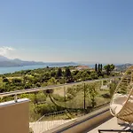 Arsinoe * Kouvalata