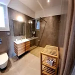 Vilă Arsinoe Kouvalata