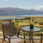 Arsinoe Villa *