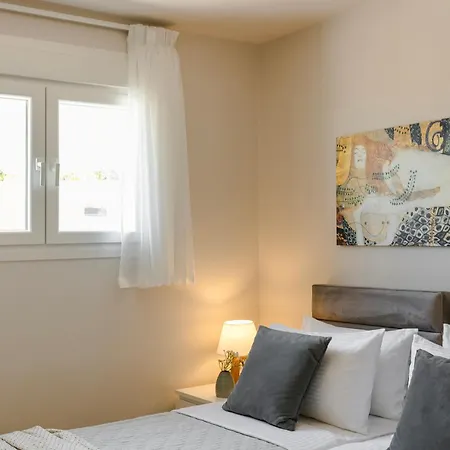 Arsinoe Vilă Kouvalata