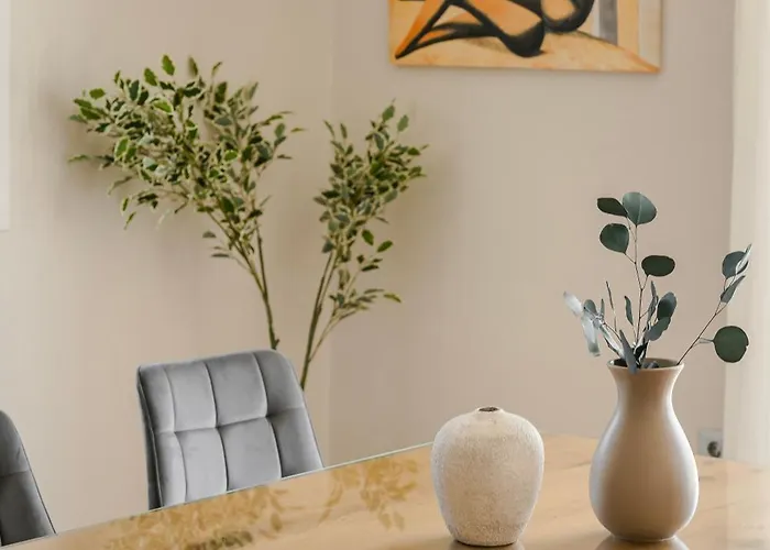 فيلة Arsinoe Kouvalata