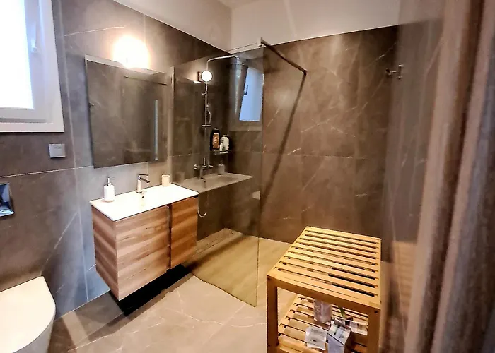 فيلة Arsinoe Kouvalata