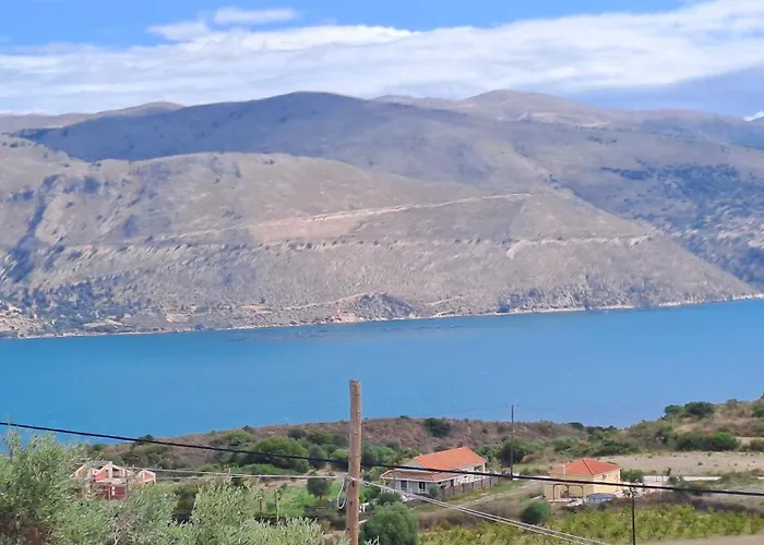 Arsinoe