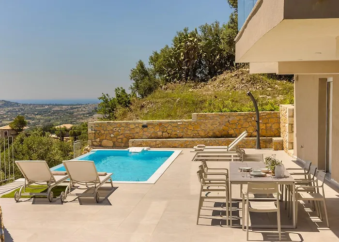 فيلة Arsinoe Kouvalata