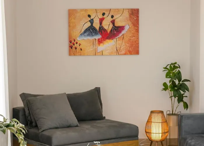 Arsinoe فيلة Kouvalata