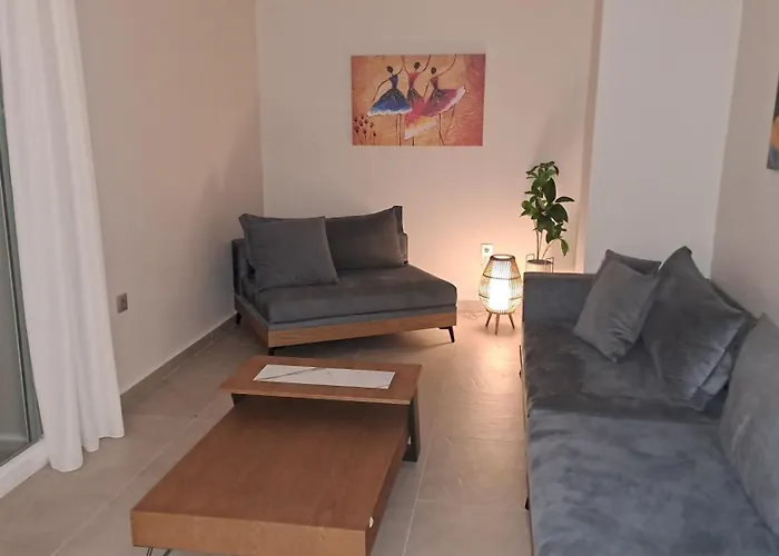 فيلة Arsinoe Kouvalata